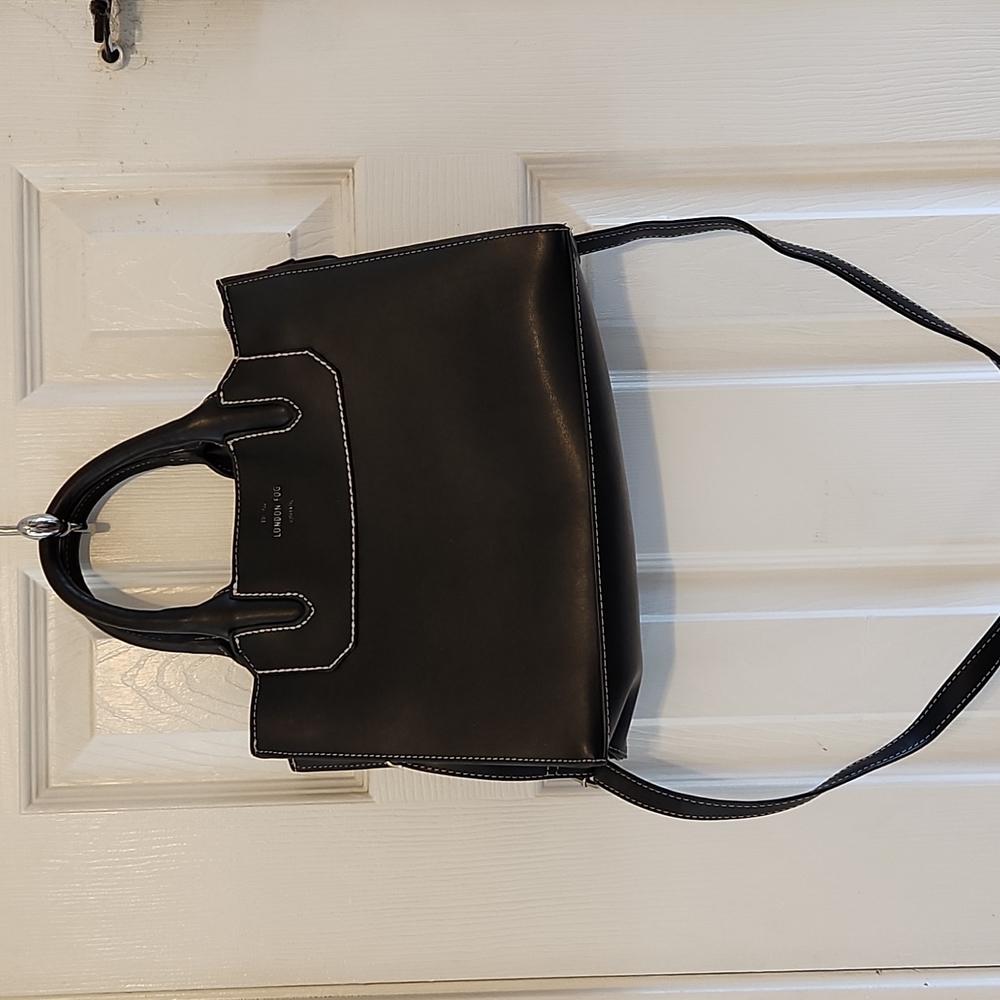 London Fog Purse